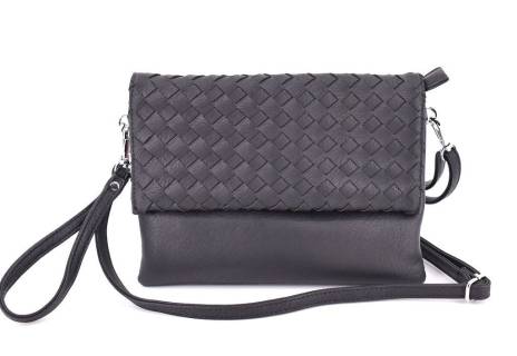 Dámská kabelka psaníčko