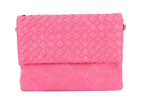 Dámská kabelka psaníčko