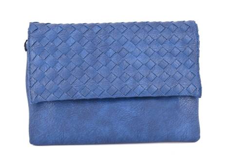 Dámská kabelka psaníčko