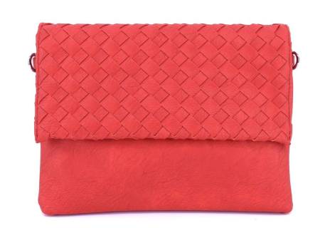 Dámská kabelka psaníčko