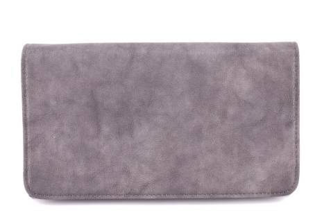 Dámská kabelka psaníčko