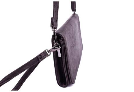 Dámská kabelka psaníčko