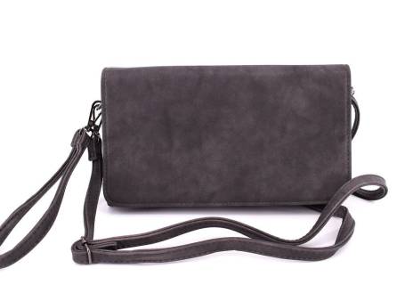 Dámská kabelka psaníčko