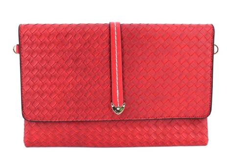 Dámská kabelka psaníčko