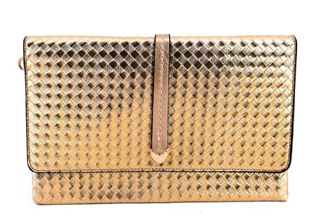 Dámská kabelka psaníčko