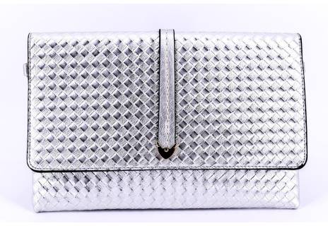 Dámská kabelka psaníčko