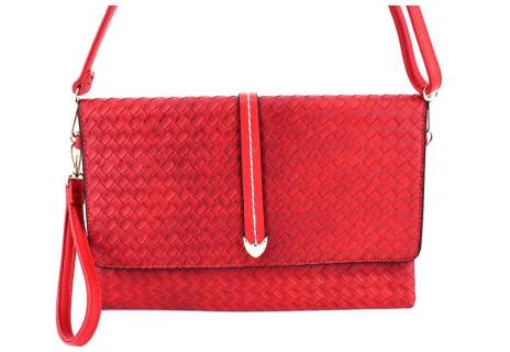 Dámská kabelka psaníčko