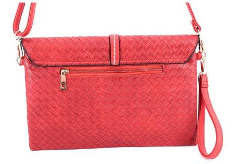 Dámská kabelka psaníčko