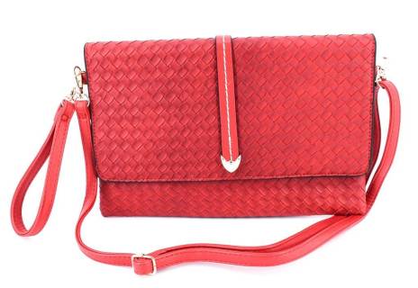 Dámská kabelka psaníčko