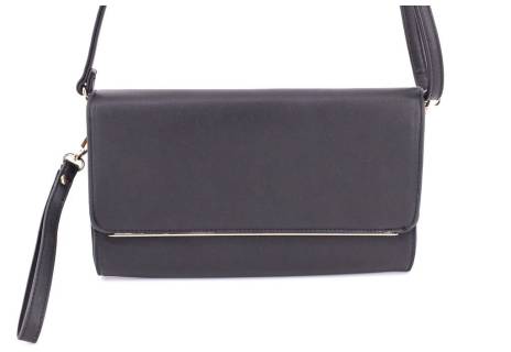 Dámská kabelka psaníčko