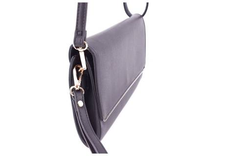 Dámská kabelka psaníčko