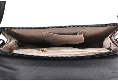 Dámská kabelka psaníčko