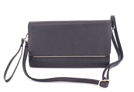 Dámská kabelka psaníčko