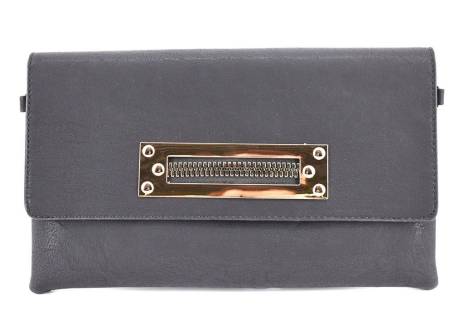 Dámská kabelka psaníčko