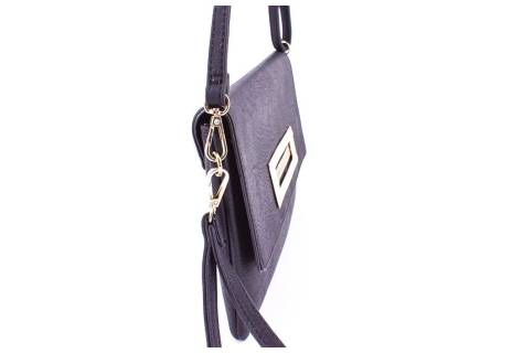 Dámská kabelka psaníčko