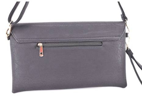 Dámská kabelka psaníčko