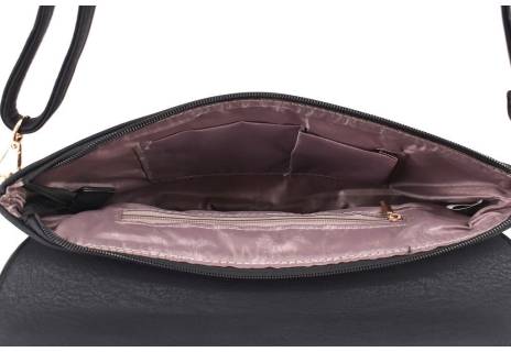 Dámská kabelka psaníčko