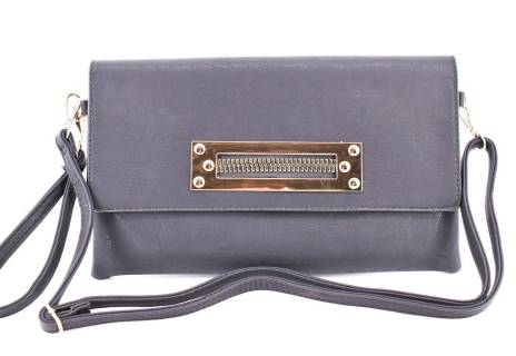 Dámská kabelka psaníčko