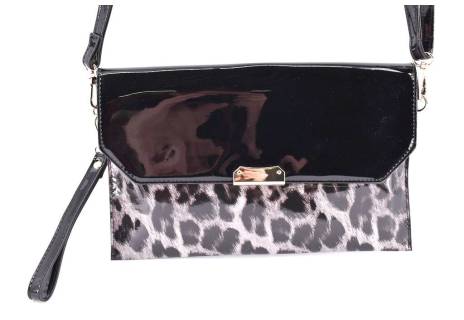 Dámská kabelka psaníčko