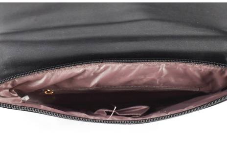 Dámská kabelka psaníčko