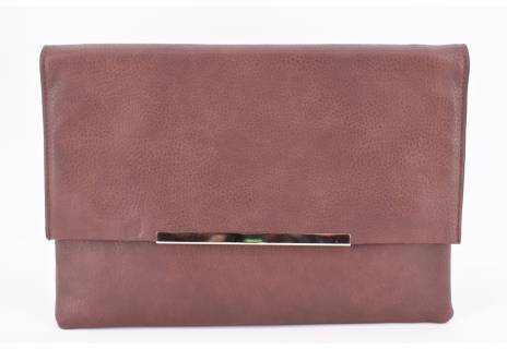 Dámská kabelka psaníčko