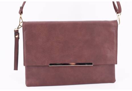 Dámská kabelka psaníčko