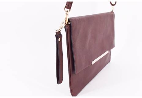 Dámská kabelka psaníčko