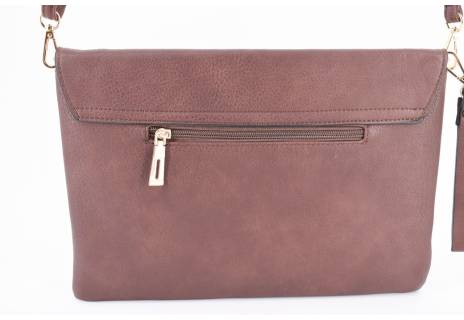 Dámská kabelka psaníčko