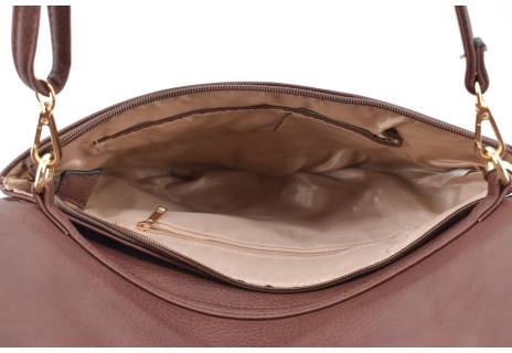 Dámská kabelka psaníčko