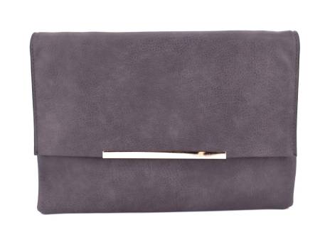 Dámská kabelka psaníčko