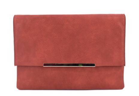 Dámská kabelka psaníčko