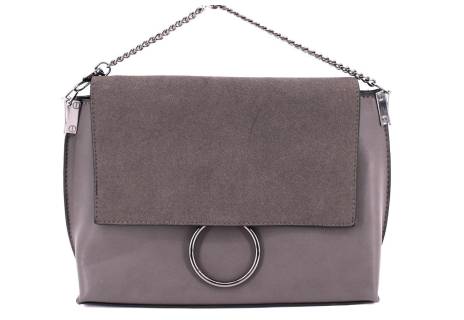 Dámská kabelka crossbody