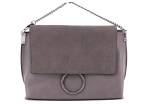 Dámská kabelka crossbody