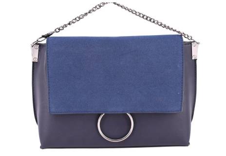 Dámská kabelka crossbody