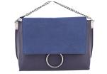 Dámská kabelka crossbody