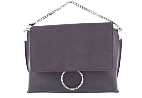 Dámská kabelka crossbody