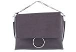 Dámská kabelka crossbody