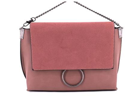 Dámská kabelka crossbody