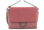Dámská kabelka crossbody