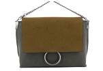 Dámská kabelka crossbody