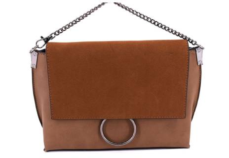 Dámská kabelka crossbody