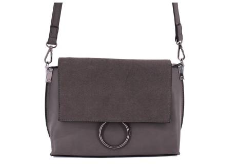 Dámská kabelka crossbody