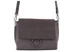 Dámská kabelka crossbody