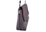 Dámská kabelka crossbody