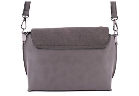 Dámská kabelka crossbody