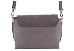 Dámská kabelka crossbody