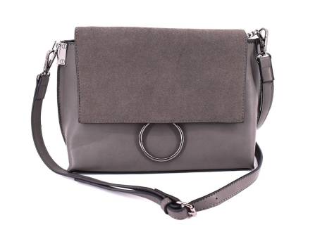 Dámská kabelka crossbody