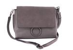 Dámská kabelka crossbody