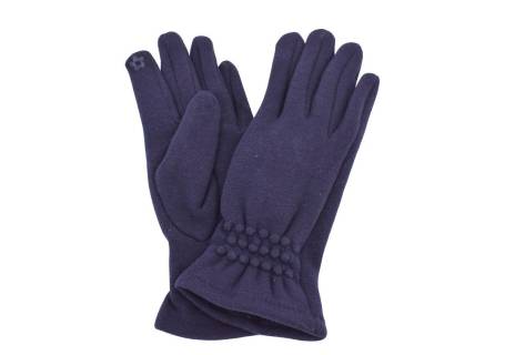 Dámské rukavice Arteddy