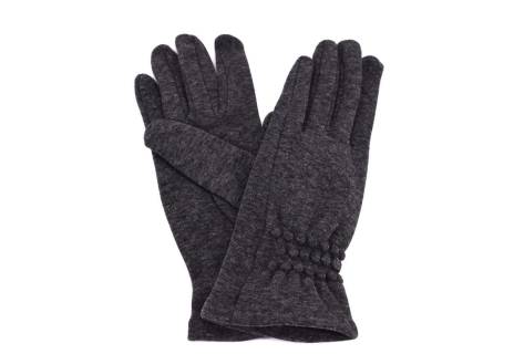 Dámské rukavice Arteddy
